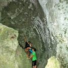 BK_b__rserschlucht 42_jpg-1277829361