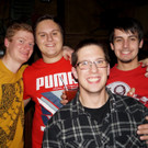 DSC00104.JPG
