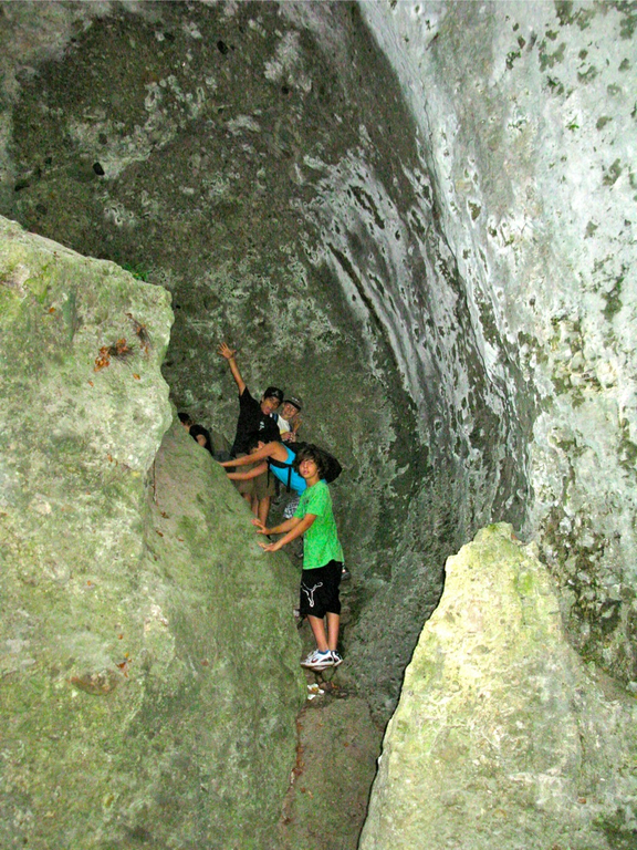 BK_b__rserschlucht 42_jpg-1277829361