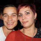 DSC00105.JPG