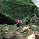 BK_b__rserschlucht 43_jpg-1277829365