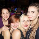DSC00114.JPG