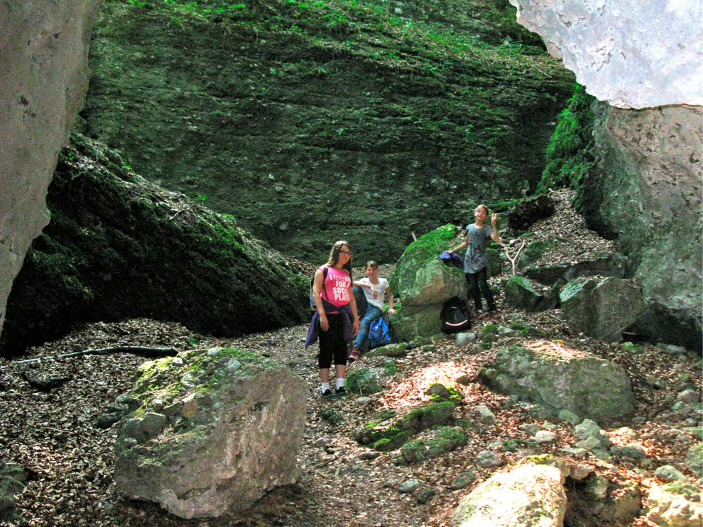 BK_b__rserschlucht 43_jpg-1277829365