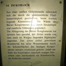 BK_b__rserschlucht 44_jpg-1277829368