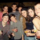 DSC00007.JPG