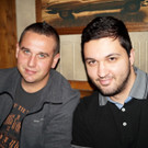 DSC00010.JPG