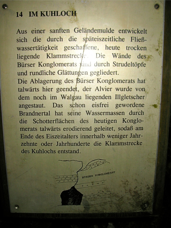 BK_b__rserschlucht 44_jpg-1277829368