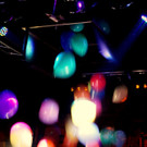 DSC00024.JPG
