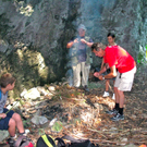 BK_b__rserschlucht 45_jpg-1277829373