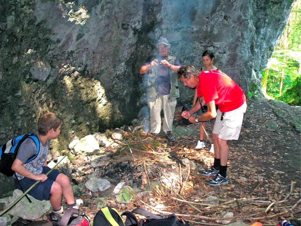 BK_b__rserschlucht 45_jpg-1277829373
