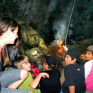 BK_b__rserschlucht 46_jpg-1277829376