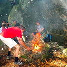 BK_b__rserschlucht 47_jpg-1277829380