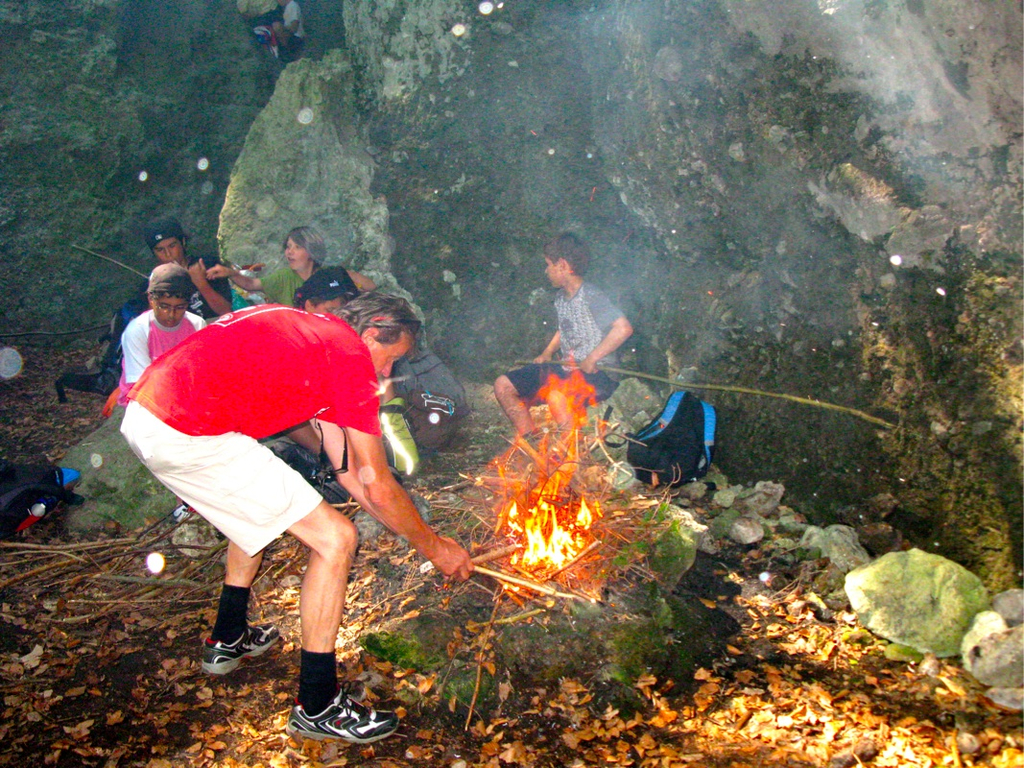 BK_b__rserschlucht 47_jpg-1277829380