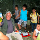 BK_b__rserschlucht 50_jpg-1277829392