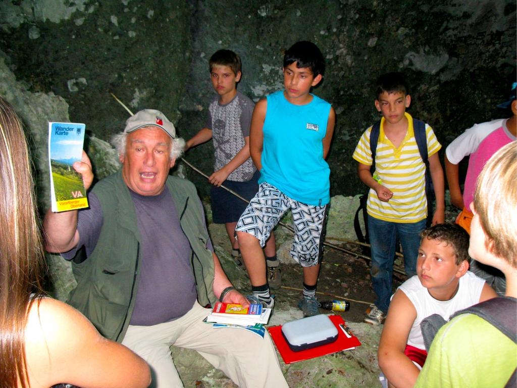 BK_b__rserschlucht 50_jpg-1277829392