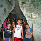 BK_b__rserschlucht 51_jpg-1277829395