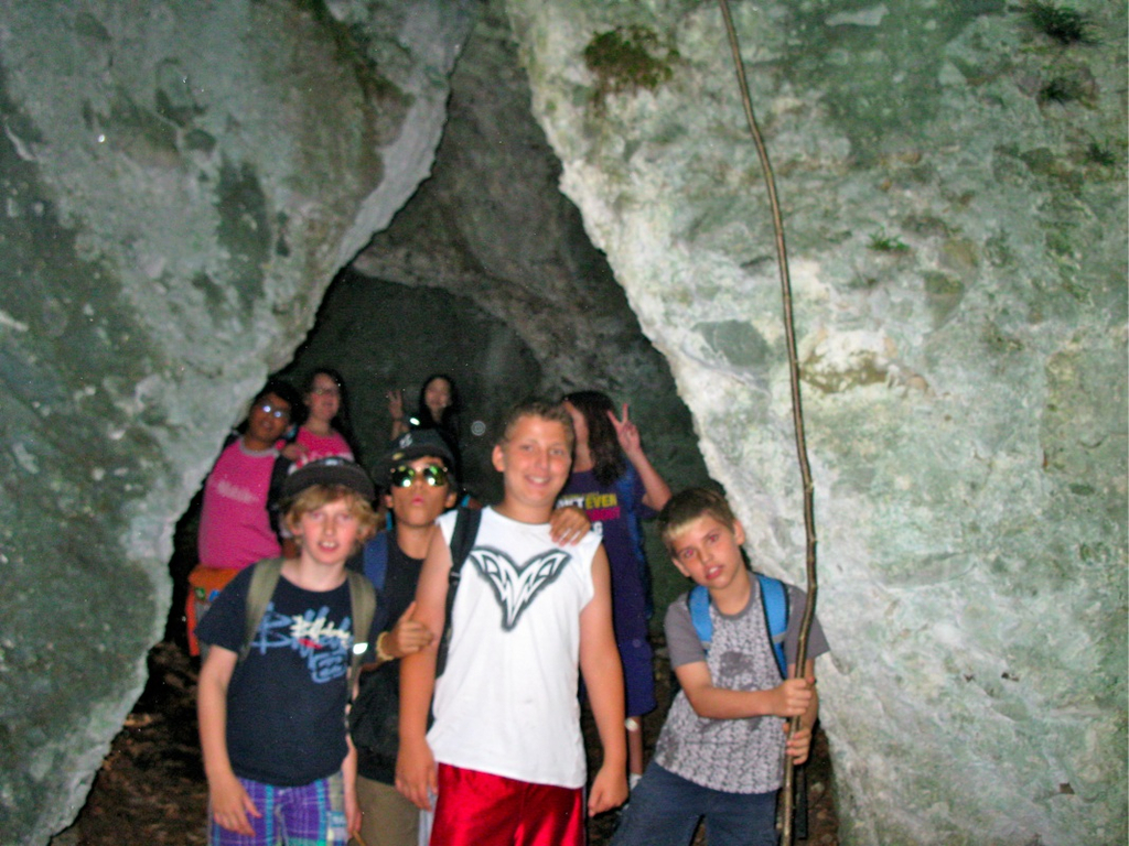 BK_b__rserschlucht 51_jpg-1277829395