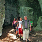 BK_b__rserschlucht 52_jpg-1277829399