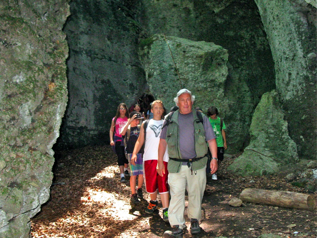 BK_b__rserschlucht 52_jpg-1277829399