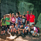 BK_b__rserschlucht 53_jpg-1277829403
