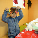 DSCN1697 _2_.JPG