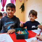 DSCN1704.JPG