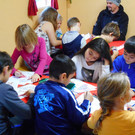 DSCN1717.JPG