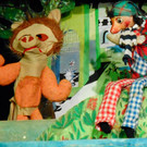 DSCN1761.JPG
