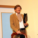 Theater Hörbranz