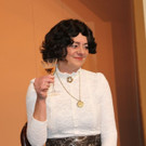 019-IMG_5017.JPG
