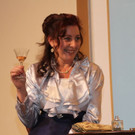 021-IMG_5019.JPG
