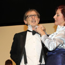 041-IMG_5047.JPG