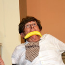 053-IMG_5060.JPG