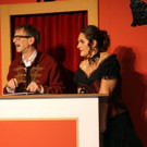 067-IMG_5077.JPG