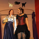 073-IMG_5084.JPG