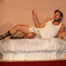 106-IMG_5122.JPG