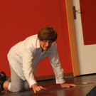 108-IMG_5124.JPG