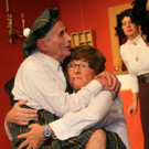 111-IMG_5127.JPG
