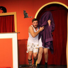 113-IMG_5129.JPG