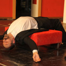 114-IMG_5130.JPG