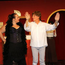 118-IMG_5136.JPG
