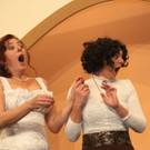 125-IMG_5147.JPG