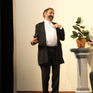 128-IMG_5150.JPG