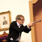 130-IMG_5153.JPG