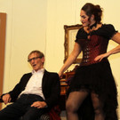 134-IMG_5158.JPG