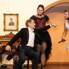 141-IMG_5168.JPG