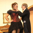 150-IMG_5178.JPG