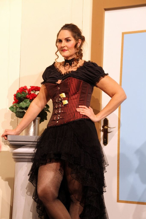 154-IMG_5182.JPG