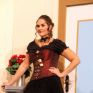 154-IMG_5182.JPG
