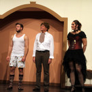 156-IMG_5185.JPG